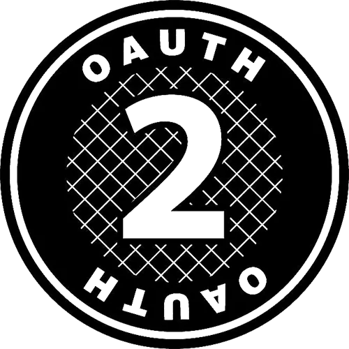 oauth_2_0_logo.webp