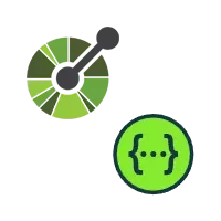 openai-swagger-logo.webp