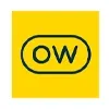 ow.webp