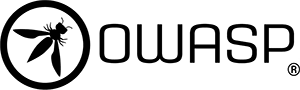 owasp.webp