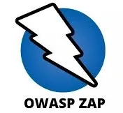 owasp-zap-icon.webp