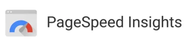 pagespeed_Insights.webp