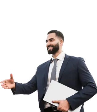 partner-with-qa-expert.webp