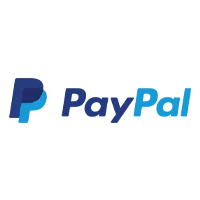 paypal-logo.webp