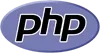php-logo.webp