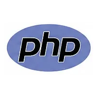 php-logo-qewebby-site.webp