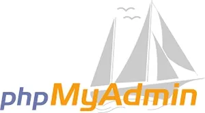phpmyadmin-logo.webp