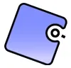phpunit_icon.webp