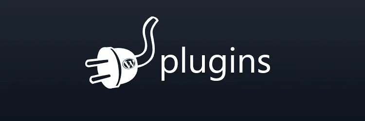 plugin.webp