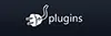 plugin-logo.webp