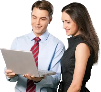 portrait-happy-business-team-background-removebg-preview.webp