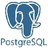 postgresql.webp