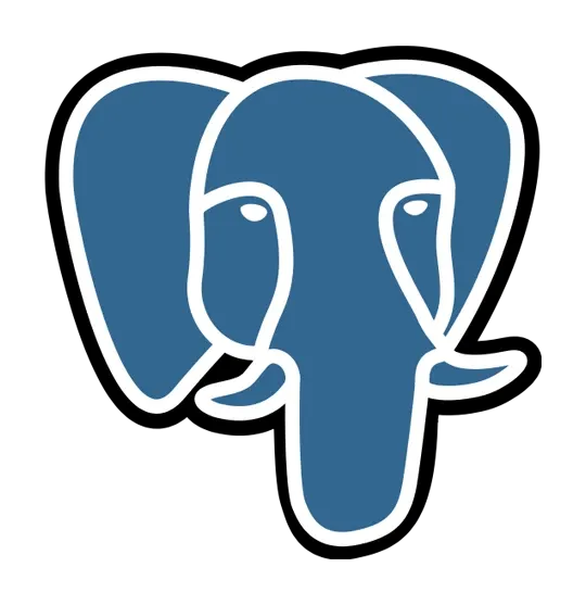 postgresql-elephant-logo.webp