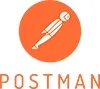postman.webp