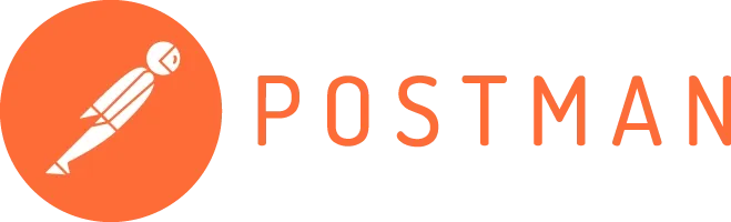 postman_logo.webp