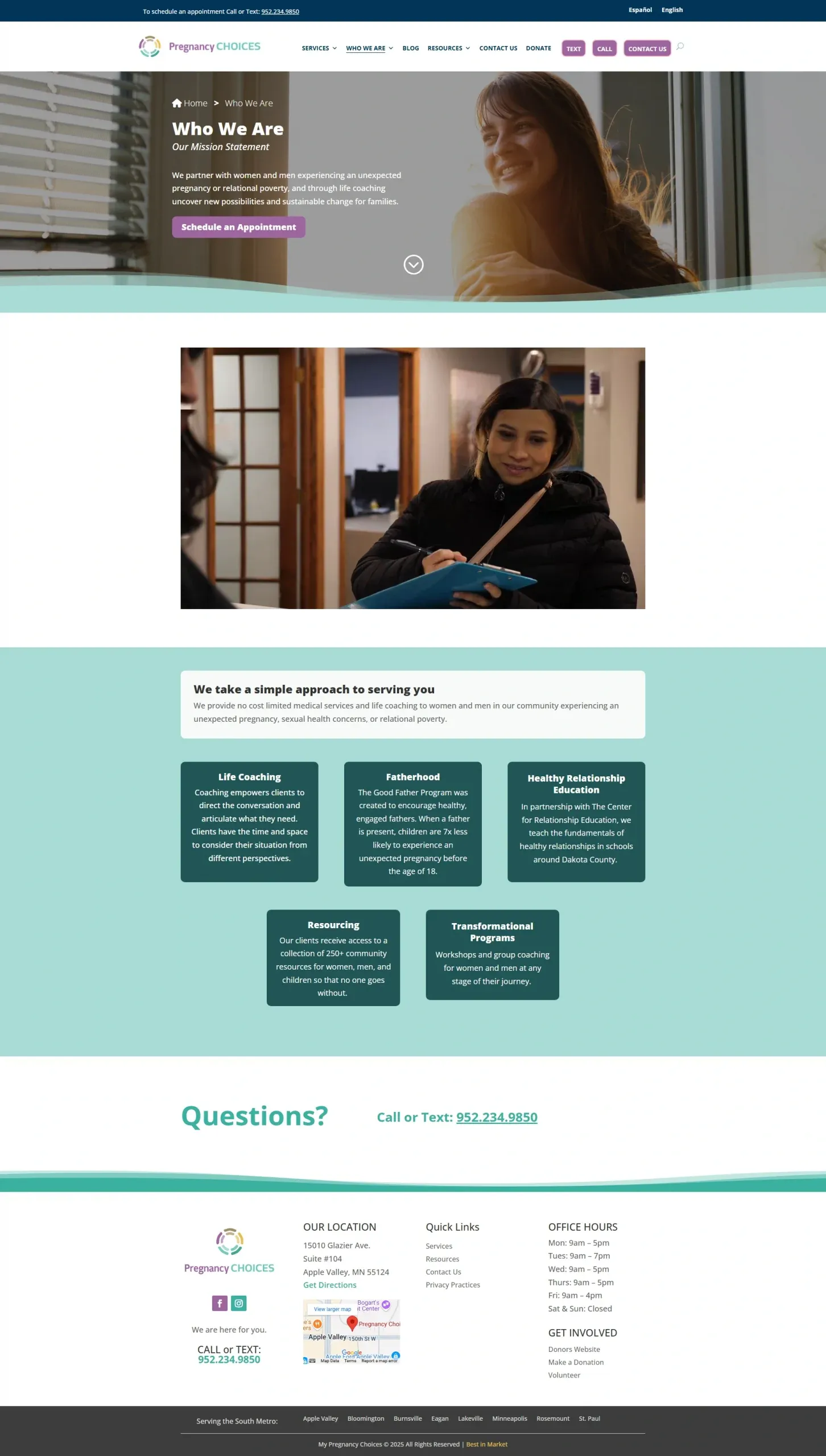 pregnancy-choices-about-scaled.webp