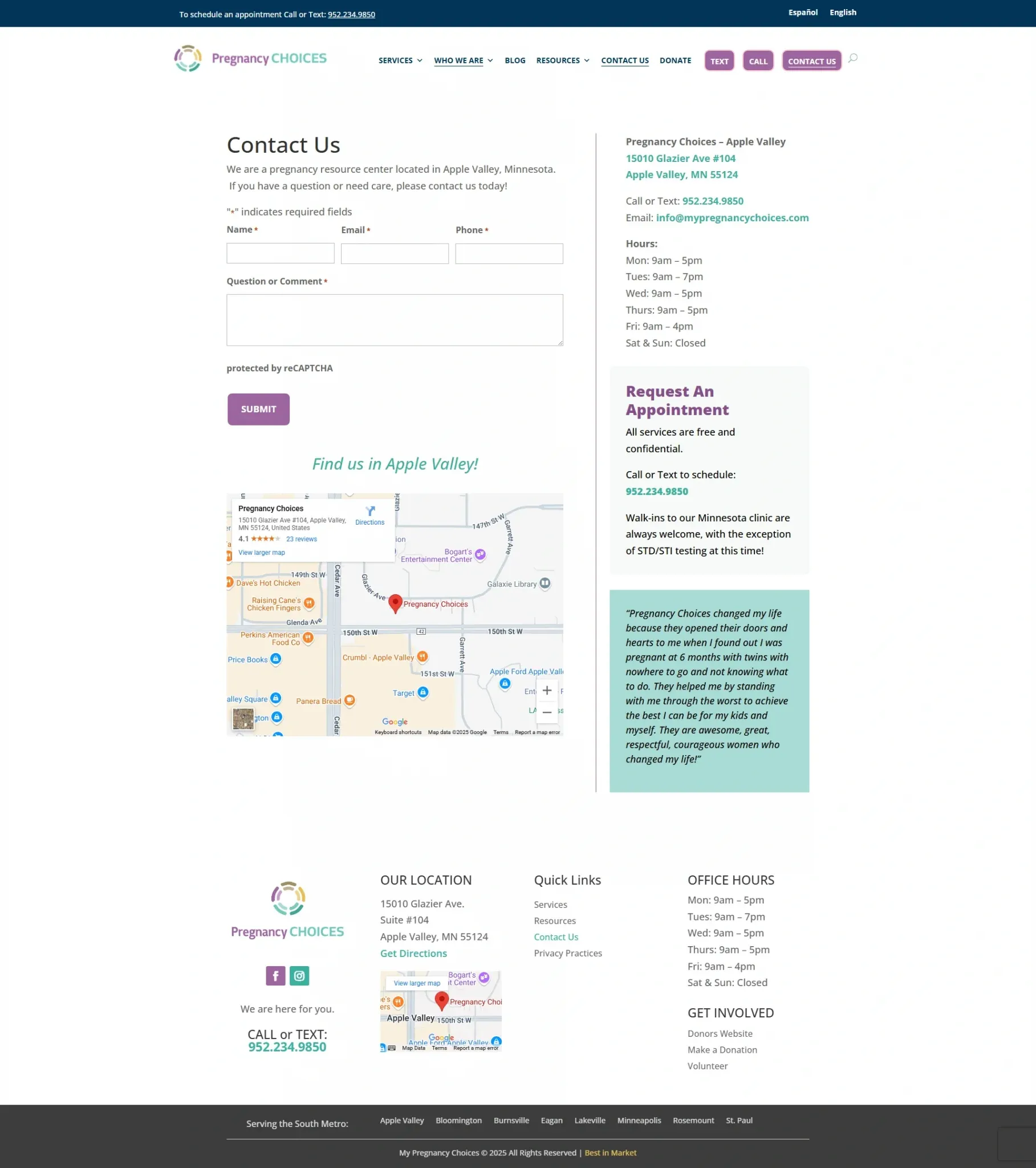 pregnancy-choices-contact-1817x2048.webp