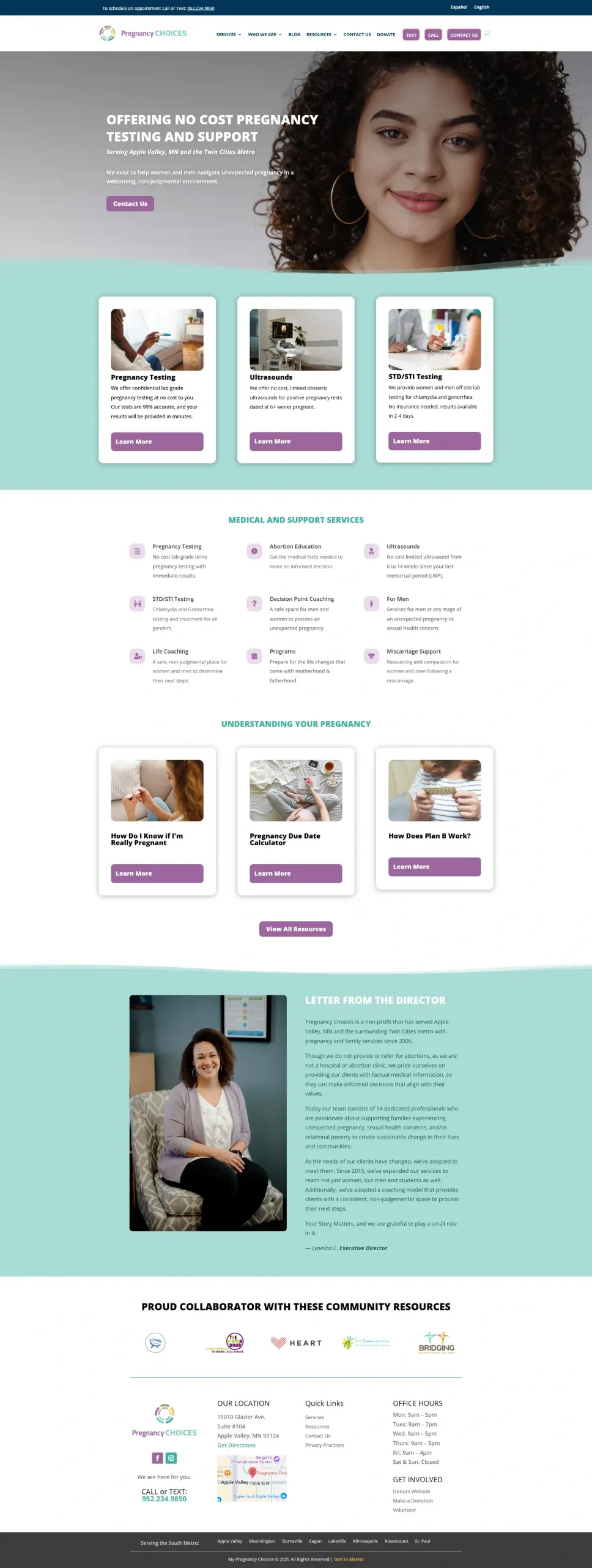 pregnancy-choices-home-scaled.webp