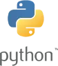 python-small.webp