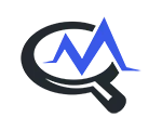 query-monitor-1.webp