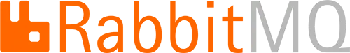 rabbitmq_logo.webp