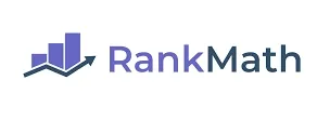 rank_math.webp