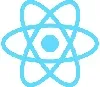 react-logo.webp