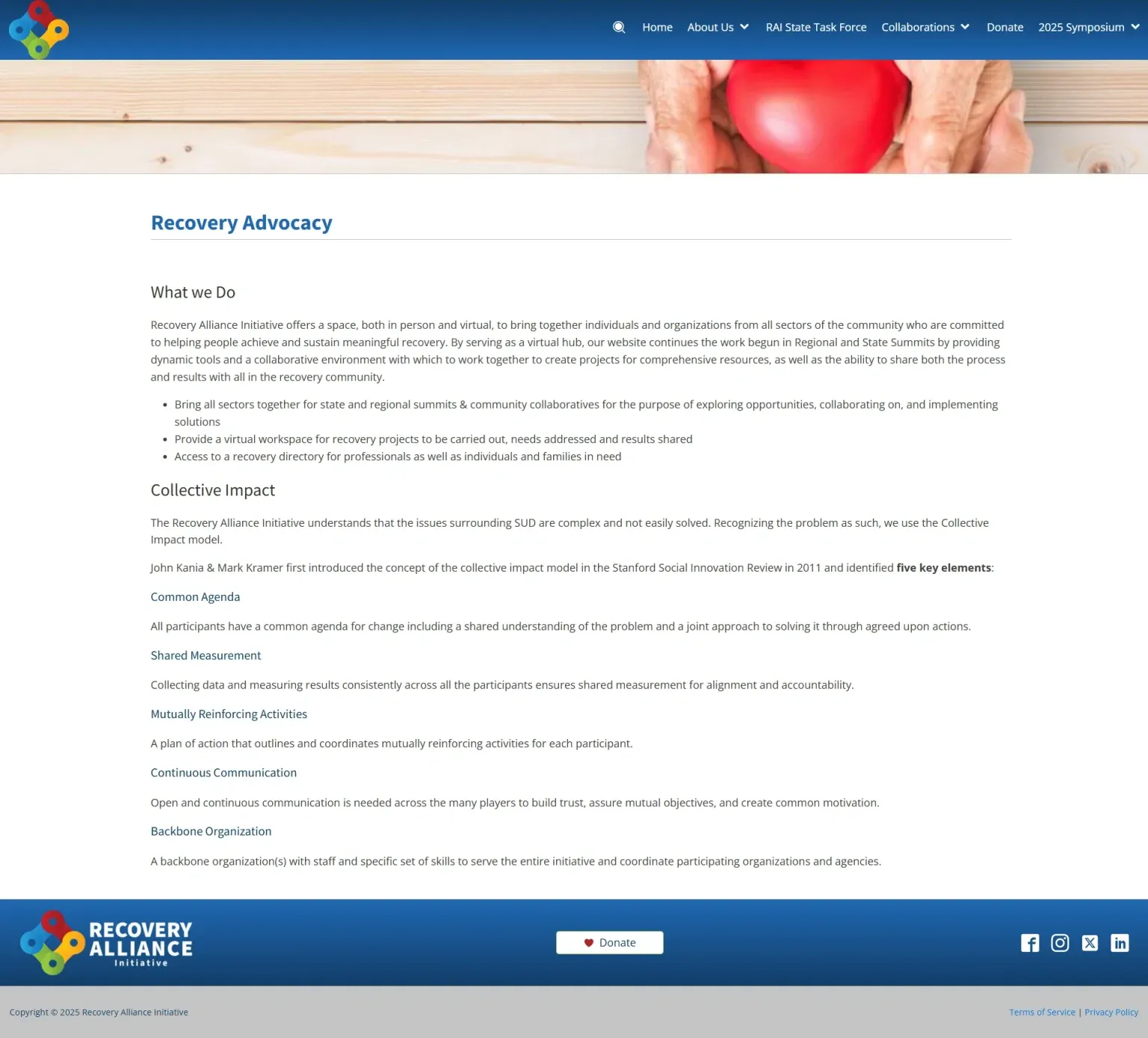 recovery-alliance-about-1536x1389.webp