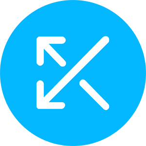 redirection-logo.png