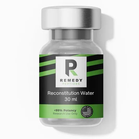 remedypeptides.webp