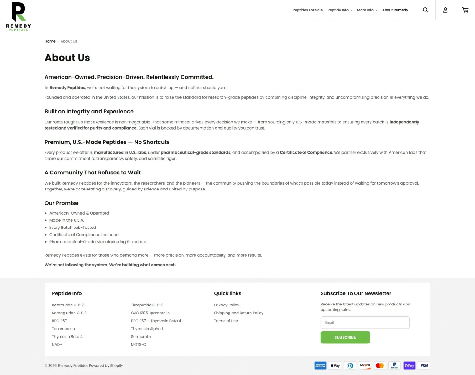remedypeptides-about-page-1536x1213.webp