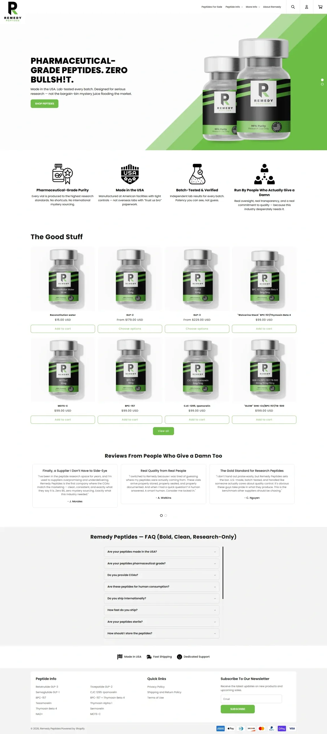remedypeptides-home-page-scaled.webp