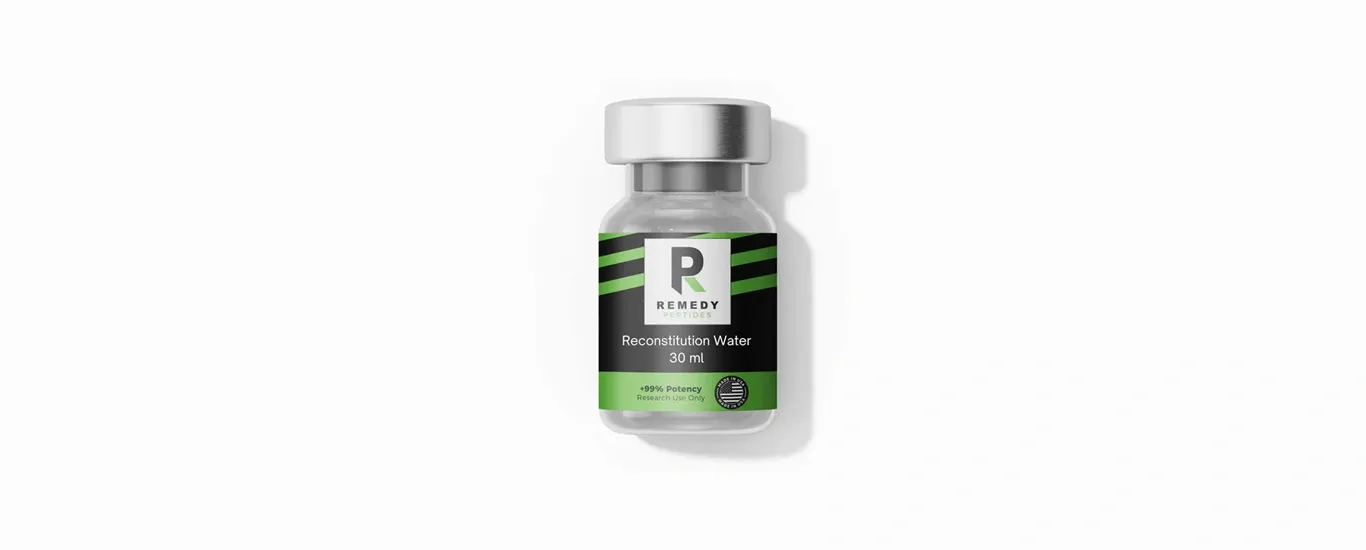 remedypeptides-new.webp