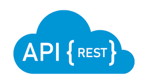 rest-api-logo-images (1).png