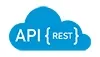 rest.webp