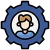 role.webp