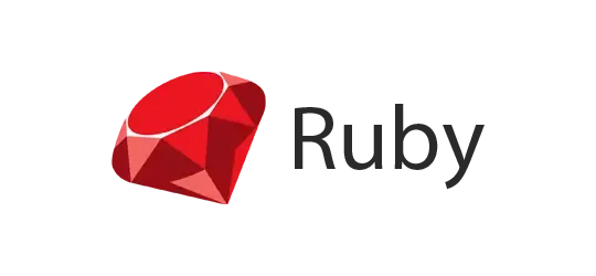 ruby-icon.webp