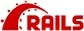 ruby-on-rail.webp