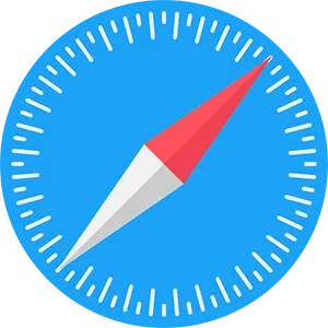 safari-icon.webp