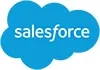 salesforce.webp