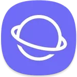 samsung_internet.webp