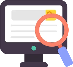 search-query.webp