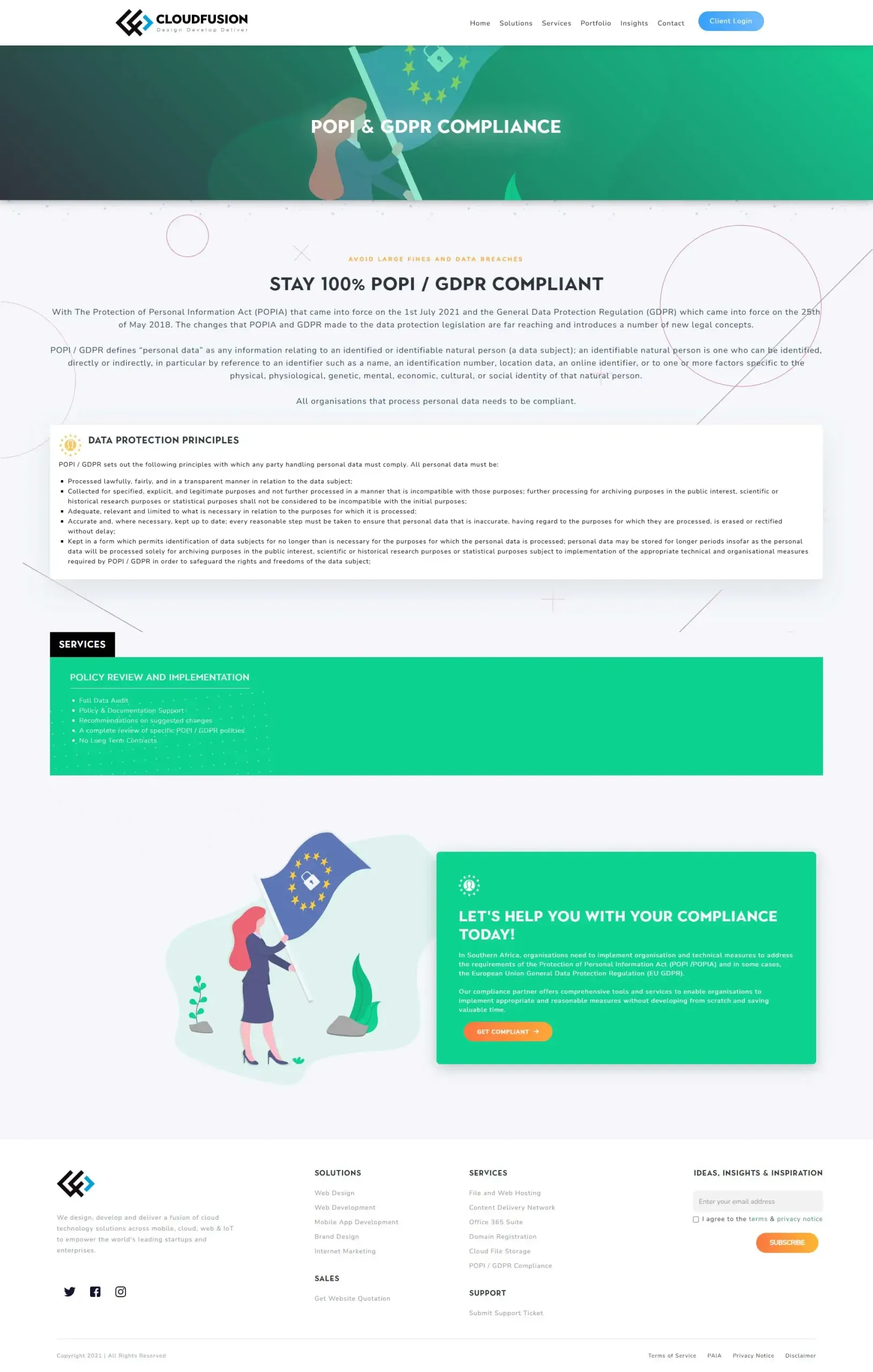 service-page-cloudfusion-1-scaled.webp