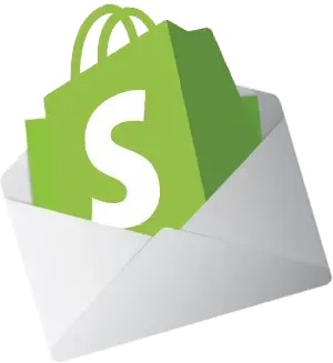 shopify-email-logo.webp