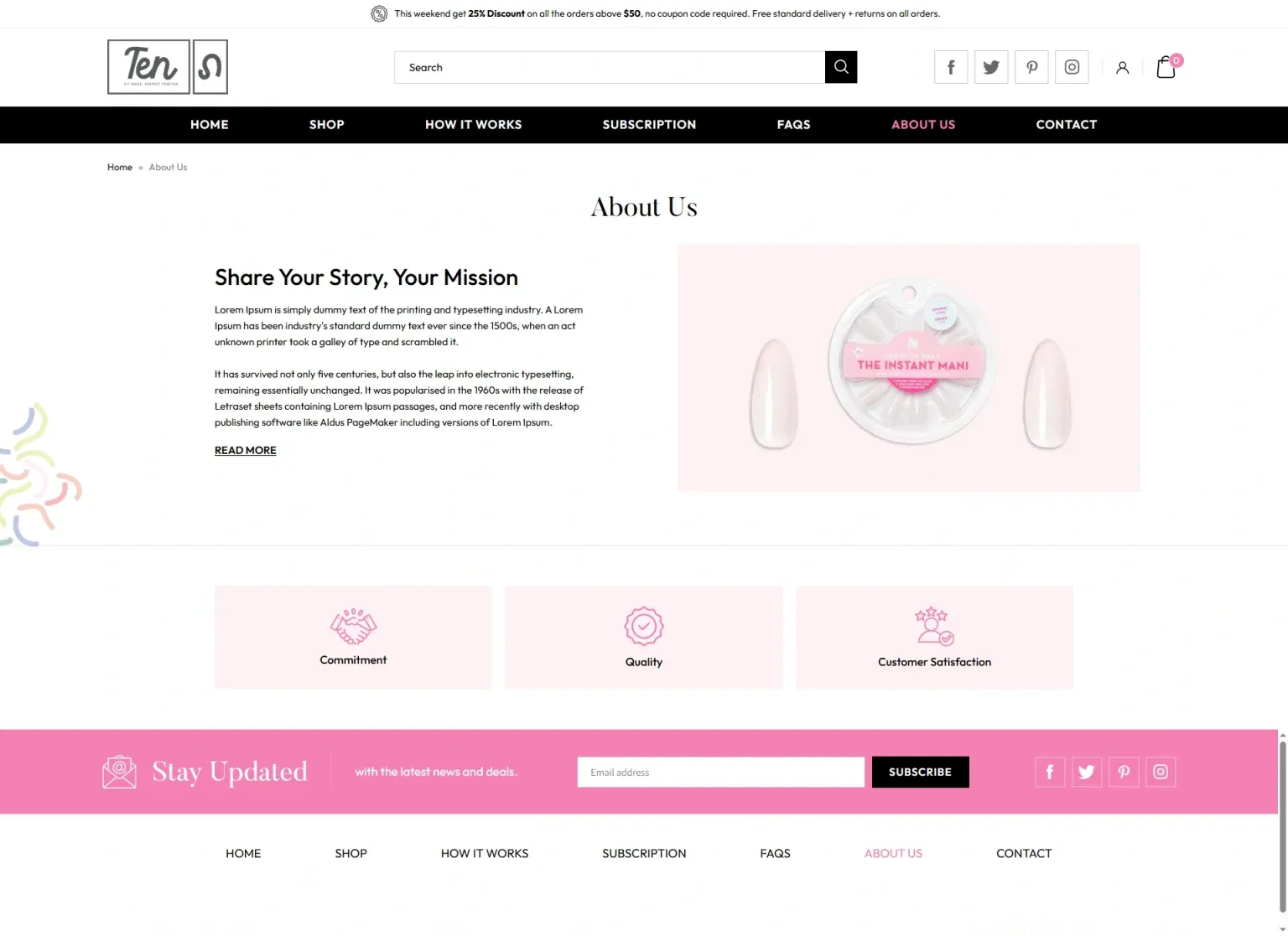 shoptennails-about-page-1536x1117.webp