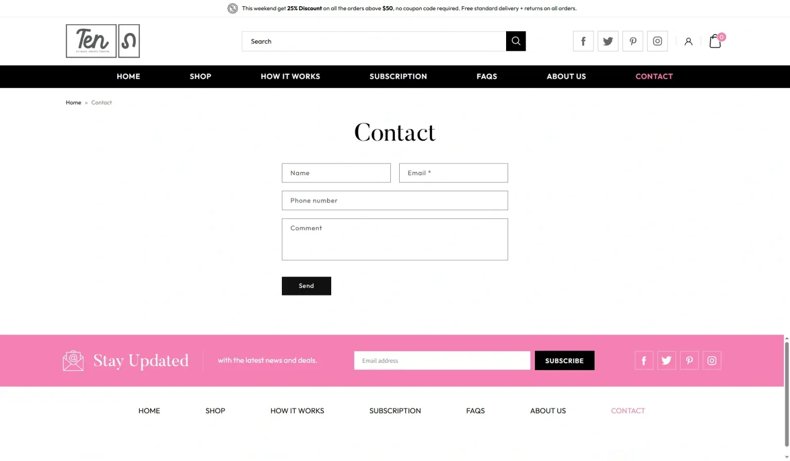 shoptennails-contact-page-1536x897.webp