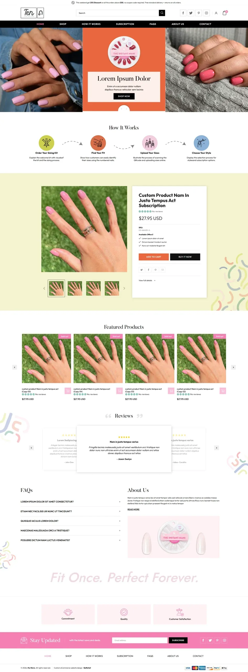 shoptennails-home-page-scaled.webp