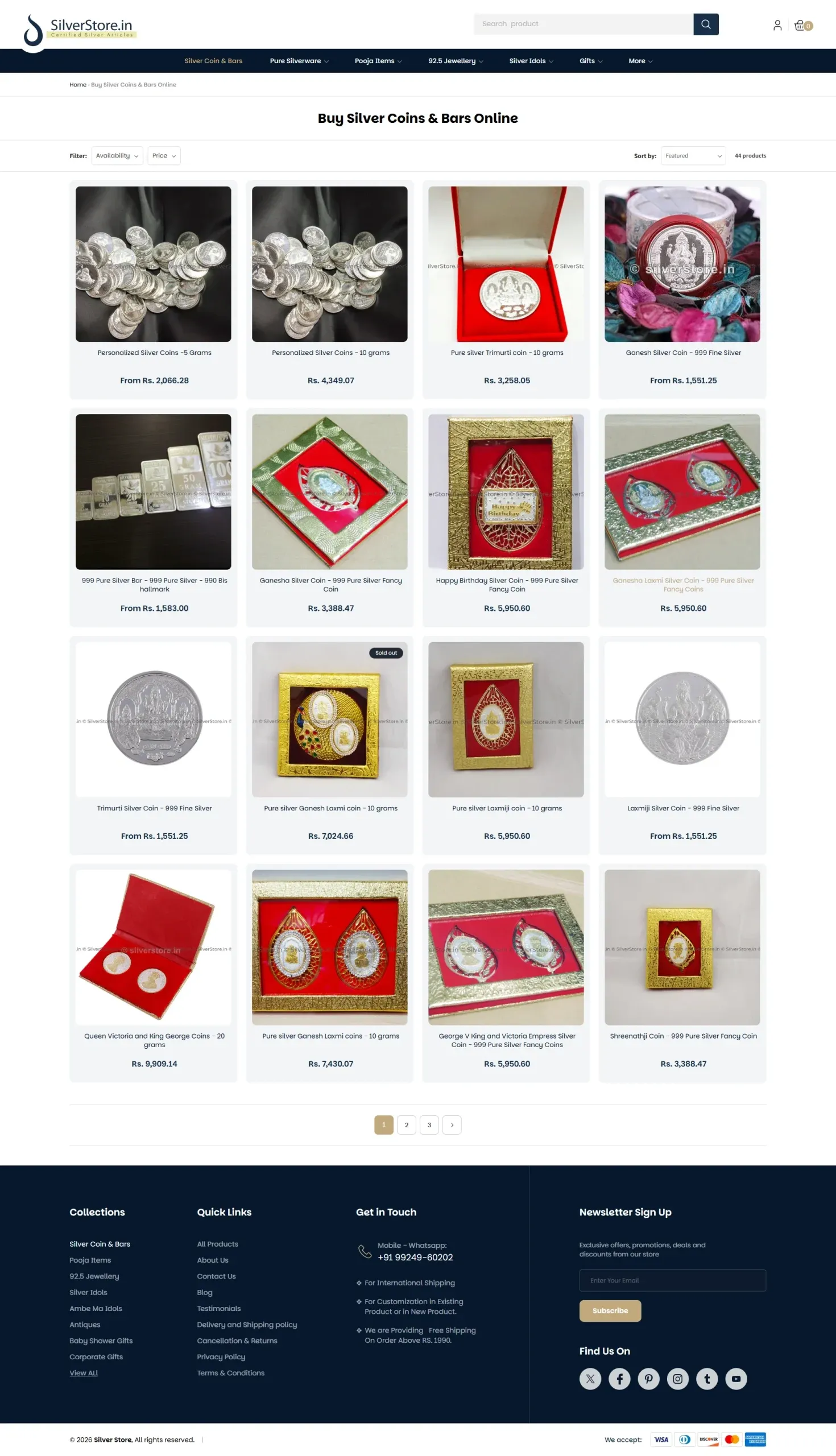 silver-store-about-us-page-scaled.webp