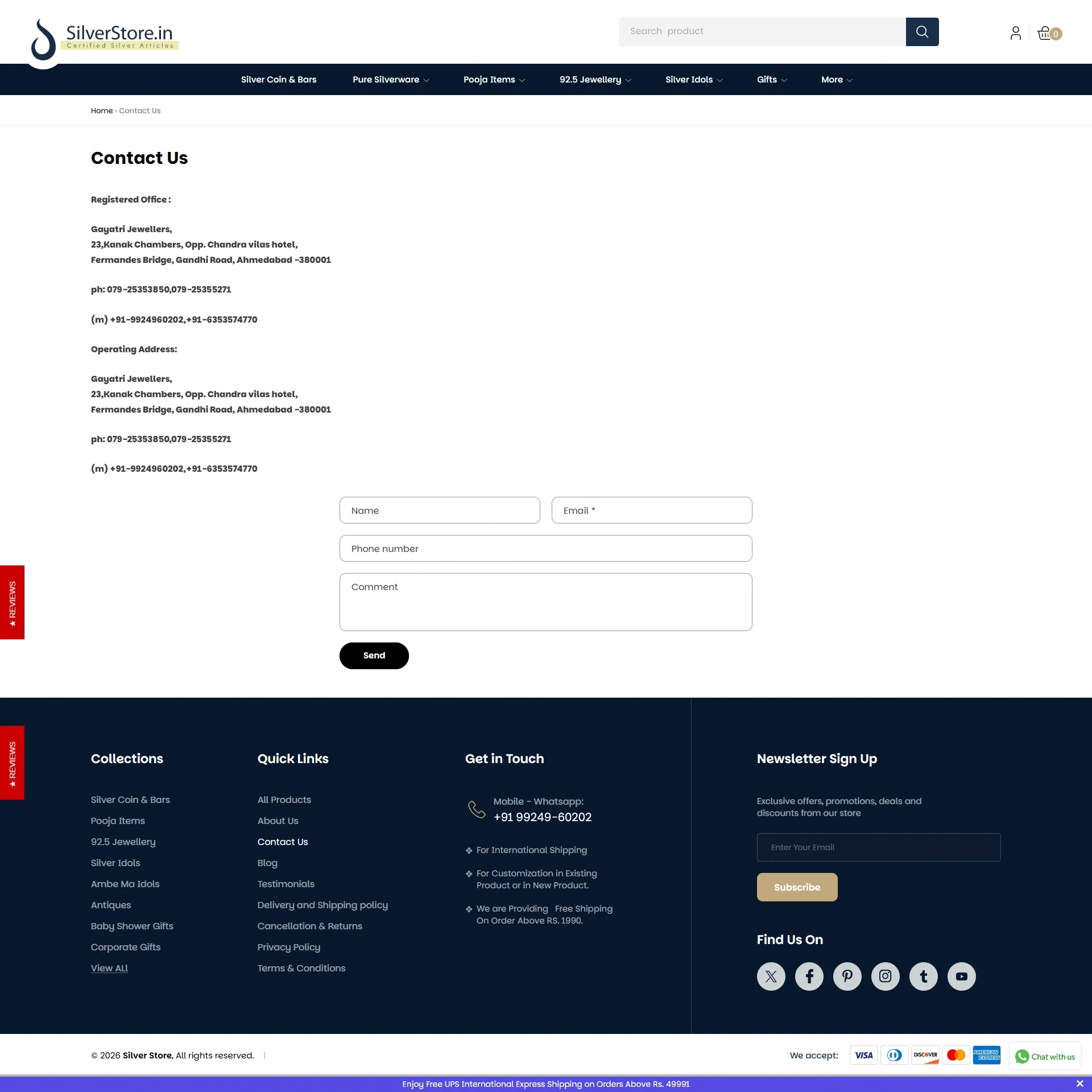 silver-store-contact-us-page.webp