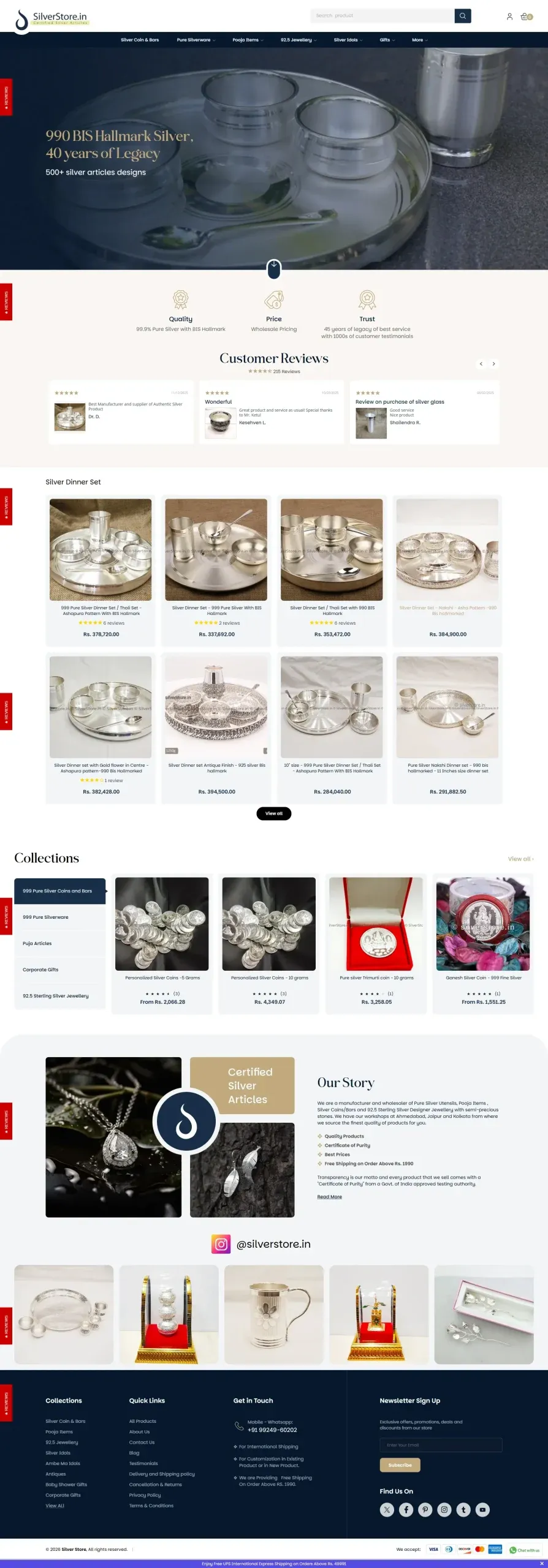 silver-store-home-page-scaled.webp